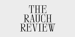 Image result for rauch
