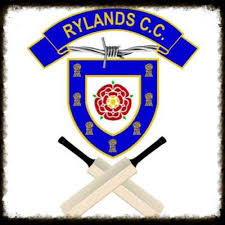 Image result for Rylands Cc