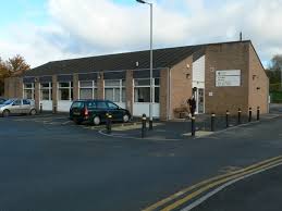 Image result for St Asaph Bowling Club