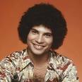 Robert Hegyes, who played the lovable schemer Juan Epstein on �Welcome Back,