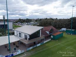 Image result for Consett & District Rugby Football Club