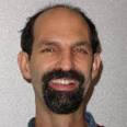 Michael Lazarus