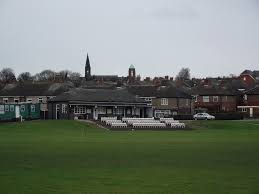 Image result for Sandyford Cricket Club