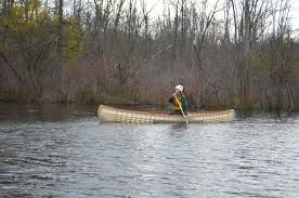 Image result for Falcon Rowing and Canoeing