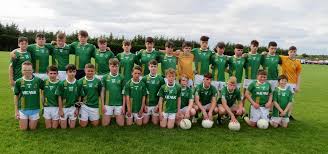 Image result for Stackstead St Josephs Football Club