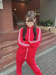 「早乙女かおり 極上!!めちゃモテ委員長」の画像検索結果