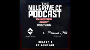 Image result for Mulgrave Cc