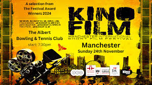 Image result for The Albert Bowling & Tennis Club