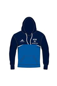 Image result for Beau Sejour Barracudas Swim Squad