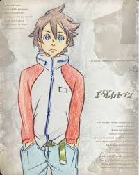 「ストナー 交響詩篇エウレカセブン」の画像検索結果