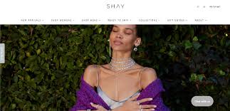 「シェイ・シェイ」の画像検索結果