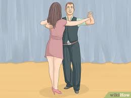 Image result for Ballroom Dancing