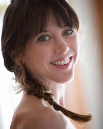 Image result for Tara Gfc