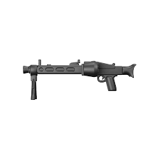Image result for mg42