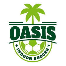 Image result for Oasis Indoor Bowls Club