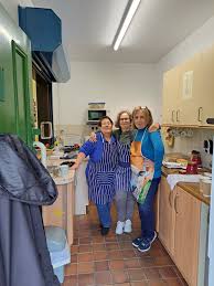 Image result for Connah`s Quay Bowling Club