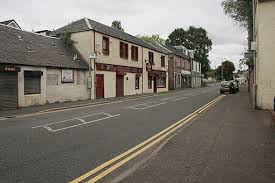 Image result for Twechar Miners` Welfare Bowling Club