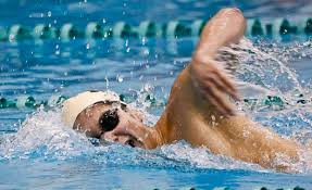 Image result for Cleveland Divers