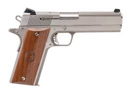 hand coonan-ის სურათის შედეგი