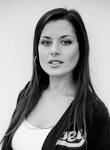 Madeleine West Image Madeleine West   Photos | Diary Room Singer Picture 3