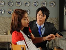 「麻生恵 仮面ライダーキバ」の画像検索結果