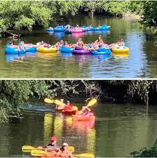 Image result for Hastings Canoe Club