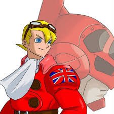 「エドワード＝フォッカー」の画像検索結果