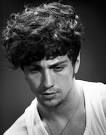 "Aaron Johnson's sweet ass