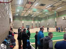 Image result for Ballantrae Bowling Club