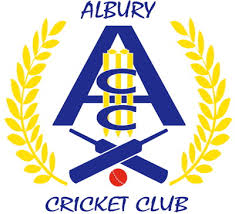 Image result for Albury Badminton Club