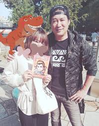 「ティラノレンジャー・ゲキ 恐竜戦隊ジュウレンジャー」の画像検索結果