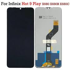 「X680x039」的圖片搜尋結果