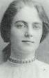 Clementine Churchill Photo