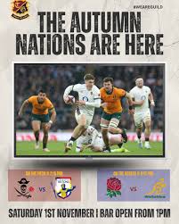 Image result for Trinity Guild Rugby Football Club