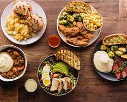 Image result for Portobello Asc