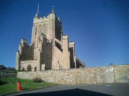 Image result for Hartlepool Tc