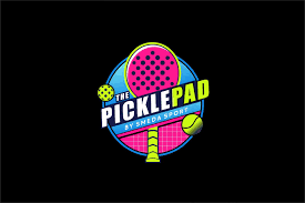 Image result for 1st New Forest Pickleball Club