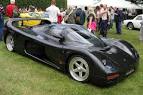 Schuppan 962CR information on SupercarWorld.