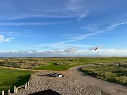 Image result for Prince`s Golf Club