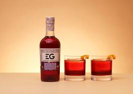 Image result for Genbukan Edinburgh