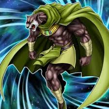 /MANKAI RED ZÖNE에 대한 이미지 검색결과