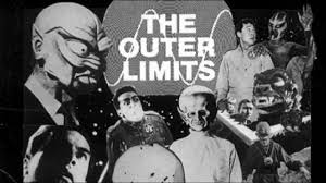 Image result for The_Outer_Limits