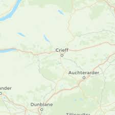 Image result for Dunblane Scrabble Club