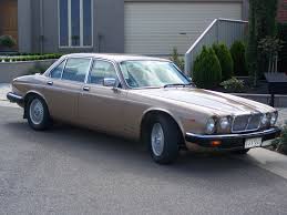 Image result for Antelope 1986 Jaguar
