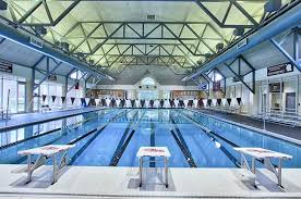 Image result for Stockton Swimming Club