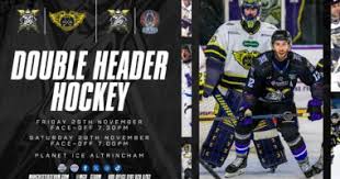 Image result for City Of Manchester Hockey Club