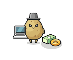 Image result for Hacking PAPA