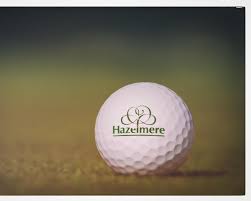 Image result for Hazlemere & District Tennis Club
