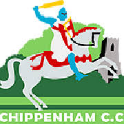 Image result for Cambridge N C I Cc