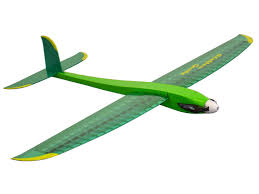 Image result for Gurke